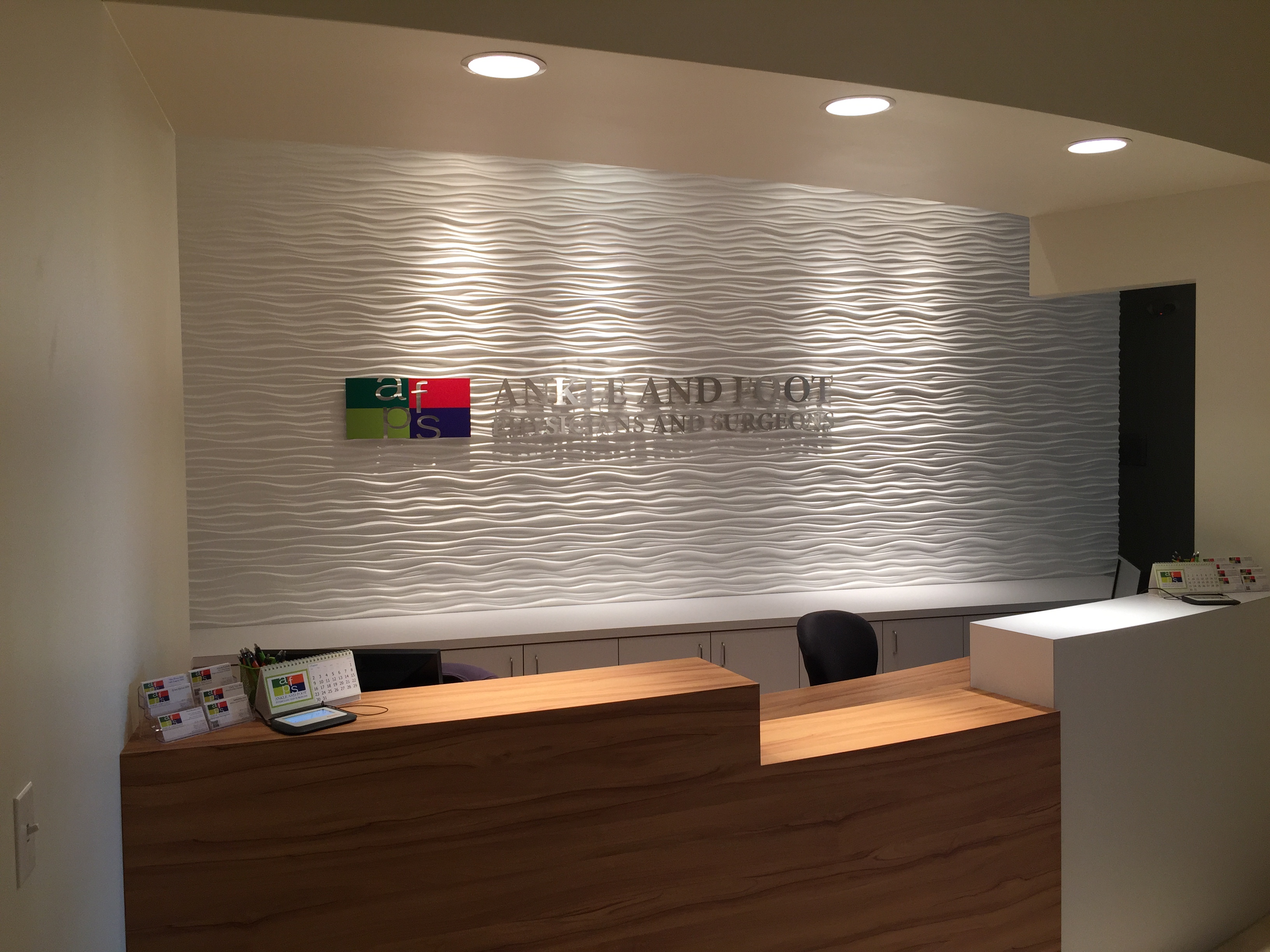 Front_Desk Front_Desk